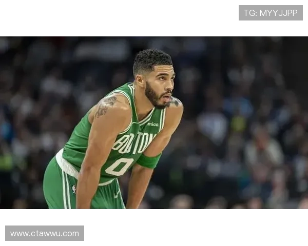 塔图姆砍下33分9篮板凯尔特人加时逆转战胜篮网